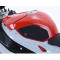 R&G Racing Traction Grips 2-Grip Kit for BMW S1000RR '15-'18 R&G Racing Traction Grips 2-Grip Kit for BMW S1000RR '15-'18